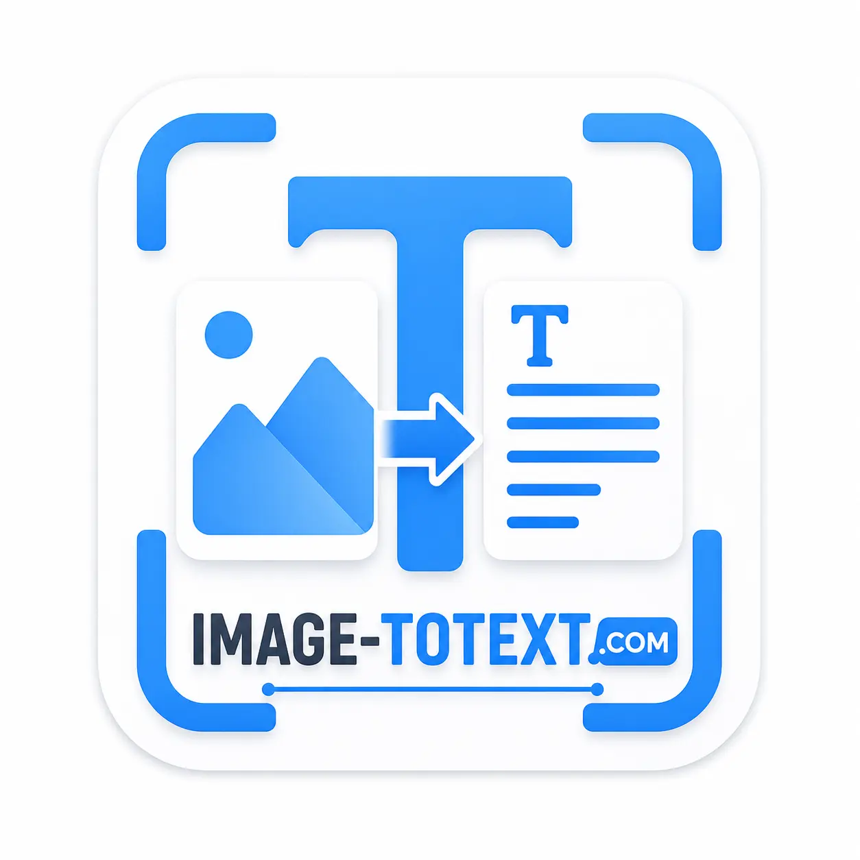 ImageToText
